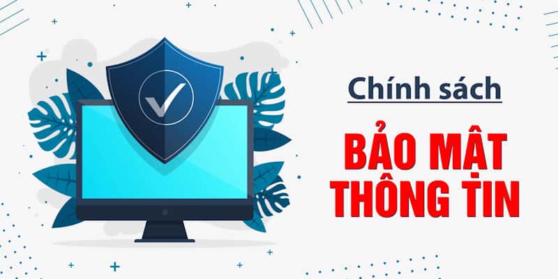 Người chơi nên tự có ý thức bảo vệ thông tin của chính mình