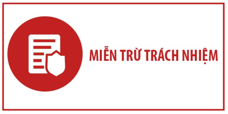 Miễn trừ trách nhiệm OXBET khi hội viên cung cấp tin giả mạo