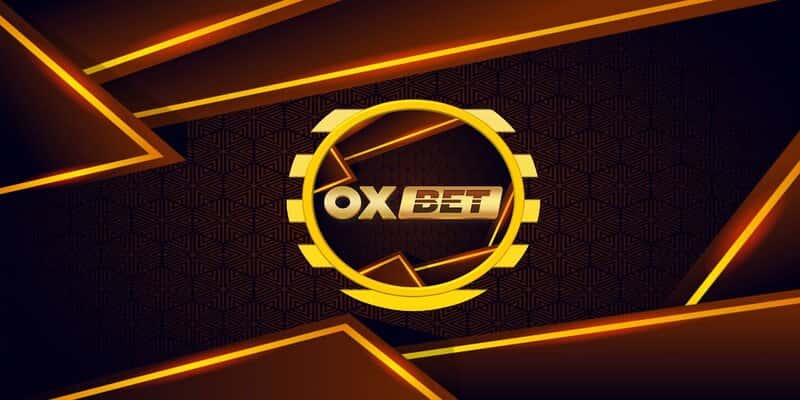 Giới thiệu Oxbet - Nhà cái uy tín chất lượng